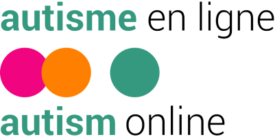 Autisme-en-ligne